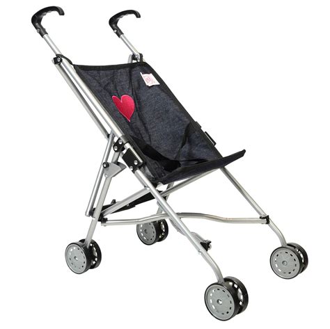 best baby umbrella stroller.